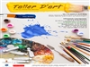 Taller d